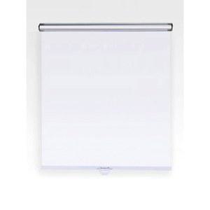 냉장고 가림막 커튼 채소 비닐 블라인드 쇼케이스 업소용 가리개 매끄러운