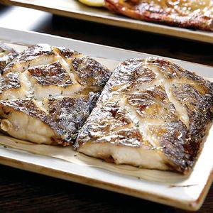 제주 성산포 손질 은갈치 55g 16팩 (총4미 / 880g)