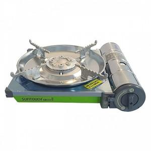 썬터치 가스버너 바람막이 ST20000