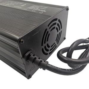 Mten4 외발전동휠 고속충전기 3AH 4V unicycle 나인봇 바이크 보드 134