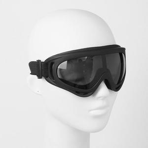 [MEK5O1QR_53DU]자외선차단 스포츠 고글 방풍 스키고글