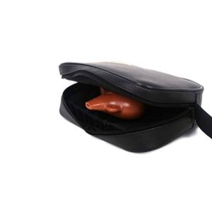 가방 악기소품 오카리나케이스 알토오카리나가방 알토g케이스 알토c케이스