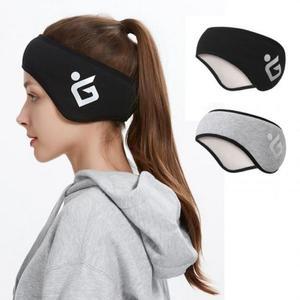 [MEL0N16Q_53DU]골프 방한용귀마개 귀마개 헤드 보 KN160