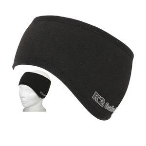 [MENP9SGK_53DU]방한용 헤어겸용 귀마개 K2세이프티