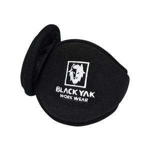 [MENOHMFQ_53DU]워크웨어 방한 귀마개 귀덮개 등산 골프