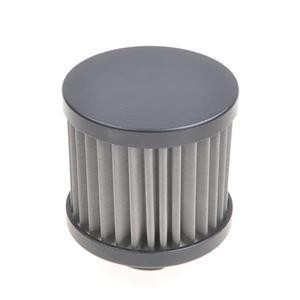 AN12 흡기 고유량 스포츠 파워 냉기 필터 클리너 레이싱 카 에어 콜드