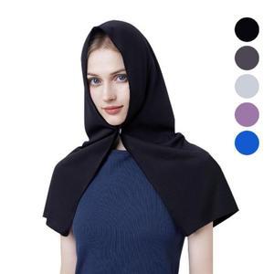 [MEM95M53_53D1]아웃도어 땀 물 흡수 쿨링 타월 숄 두건