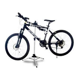 [ME1099MN_53D1]자전거거치대 실내용 접이식 거치대