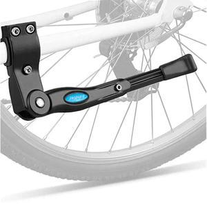 [MEKK437P_53D1]화이트 바이크 킥스탠드 s129 1007B