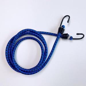 [MEL2P5R4_53D1]로프 카트 손수레 오토바이 짐고정 짐끈 2m