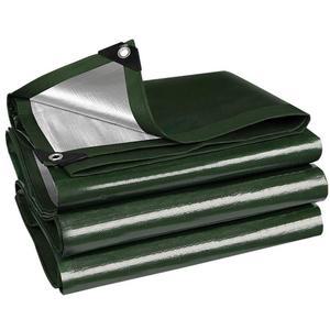 타포린 방수천 화물차 트럭 방수천막 3m 호루 갑바