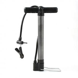 [MEMOP529_53D1]굿에어 자전거펌프 미니 자전거 펌프