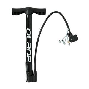 [MEI95P48_53D1]공기주입기 공 튜브 휴대용 다용도 펌프 1P