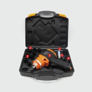 에어임팩렌치 KN097