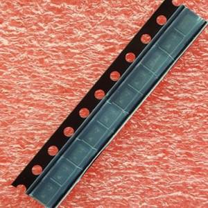 30PCS 메인 보드의 Macbook Air A1466 2013-2017 년용 기존 Q7010 QFN BF IC 칩