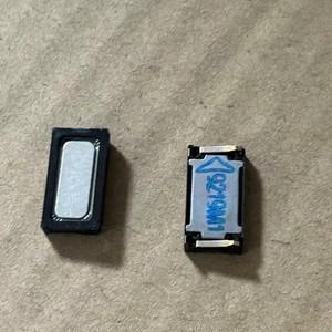 소니 Xperia XZ2 용 OEM 이어피스