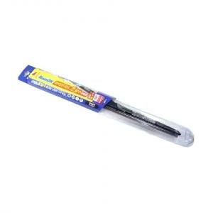 불스원-하이브리드와이퍼500mm