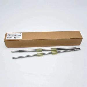 1세트 PA03630-G205 피드 롤러 Fujitsu fi 6130 6125zl 출구 어셈블리