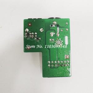 AF800S U 포트 보드 직렬 적합