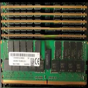 PC4-2666V ECC 서버 메모리 815101-B21 840759-091 64G 4RX4