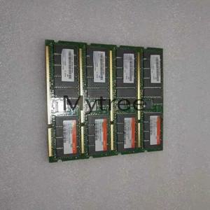IBM P630 4490 1G DDR 266 PC2100R 미니 컴퓨터 메모리 53P3228