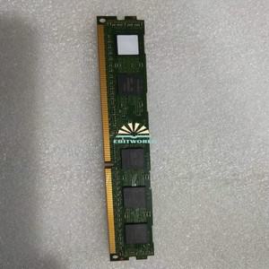 NetApp 티어다운 메모리 FAS2240 NVMEM 2GB X3209A-R6 107-00099