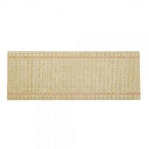 대나무매트 마작 대자리(175x70cm)