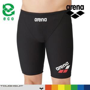 아레나 남자 탄탄이 5부 수영복 C456576 실내수영복 강습