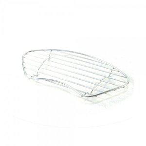 델키 불판 받침망 대_20745860