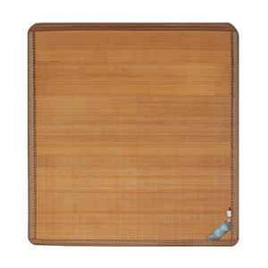 여름 여름카페트 거실자리 대자리 180195cm