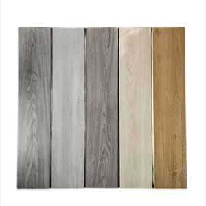 원목판넬 마감재 판자 건물 외장재 매트 보드 타일