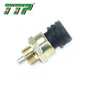 만트럭 DAF 이베코 르노 스카니아 볼보용 1662939 센서 스위치 자동 브레이크 라이트 1320291 20853480