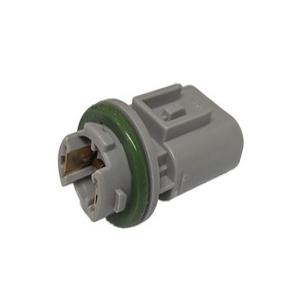 대성부품/현대트럭 넘버등 소켓/홀더/파비스/엑시언트/트라고/메가/뉴파워텍/신형/번호판등/특장차/윙바디/