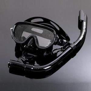 투사 레져용 마스크 스노클세트 TP15171 레저용스노클링