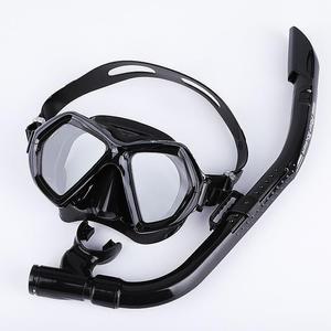 투사 마스크 스노클세트 TP61468 세트상품 휴가용품 헬스