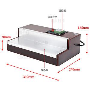 스틱 카드 튜브 0 15 기계 Each 3개 레드 딸기 포장 1개 챕스틱