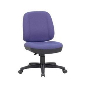 사무용 회전심플 의자 보라 방 디자인 체어 가구 인테리어