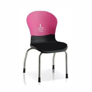 회의실 사무러블실 의자 예쁜 디자인 가구 인테리어 용품