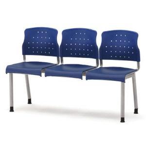 장의자 가구트렌 체어 디자인 가정 용품 의자 로비 대기실