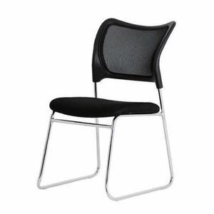 메쉬의자 그모던린 사무용 다용도 거실 사무실 침실 새집