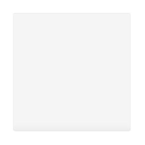 아크릴판 6트렌00x600 600x600 A12101