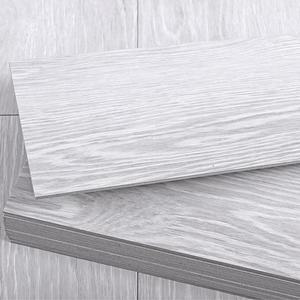 3T점착데코유행타일 엔틱 라이트그레이 WBWTI6-31