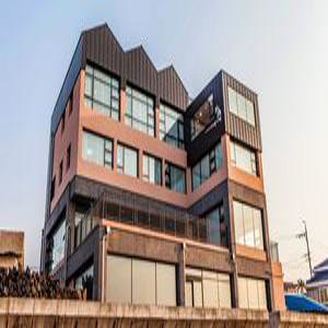 [제주] 제주 지금여기에펜션(제주펜션)