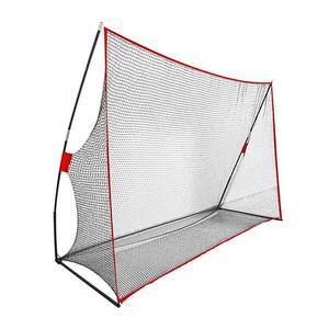 [MEKO170R_53DC]개인 망 골프 연습망 (3m)