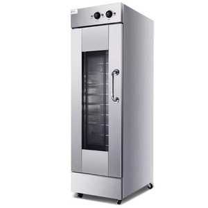 도우 숙성기 찐빵 제빵 발효기 반죽 업소용 베이킹 효모 낫또 베이커리 빵집