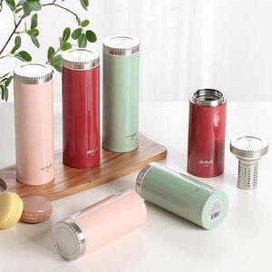 마시 스텐316 차망 CTM텀블러 200ml 보온보냉 미니텀블러