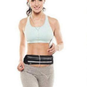 보관 앞가방 런닝가방 런닝백 가방 스포츠힙색 허리색 스마트폰 서류가방