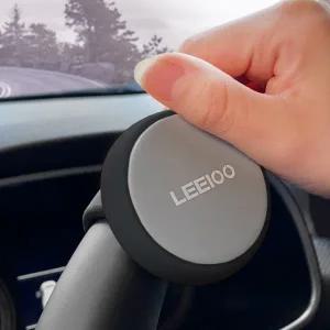 ACEPEED 자동차 파워핸들 봉 블랙