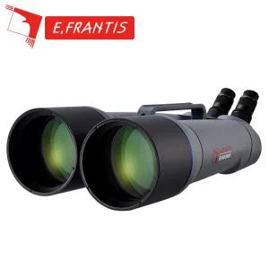 [e프랑티스] ED-APO 150mm 45도 시리우스 쌍안경