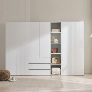 동서가구 아보 원터치 옷장 모음전 시스템행거 드레스룸 장농 시스템장 이불장 드레스룸수납장 미니옷장 서랍장 행거 수납장